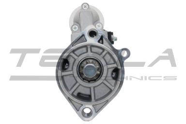 Starter TT15253