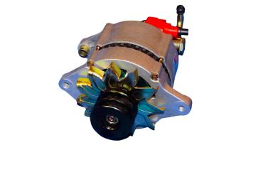 Alternator TT13115