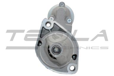 Starter TT15223