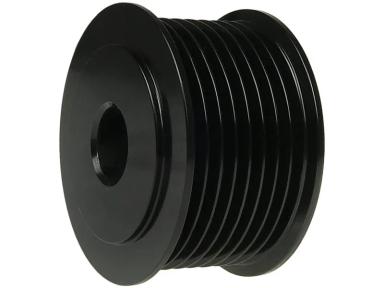 Pulley & Fan TT64508