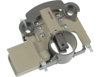 Regulator TT31465