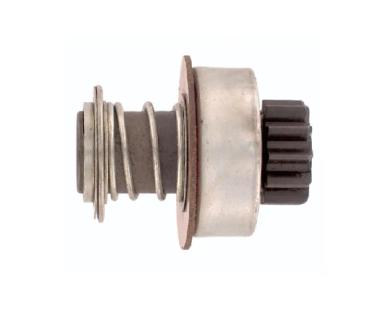 Drive/Clutch TT61017