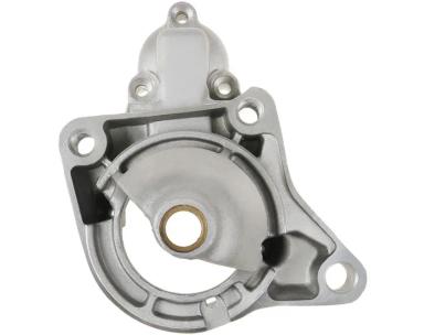 Frame D.E. Str TT81397