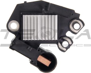 Regulator TT31892