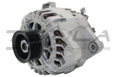 Alternator TT12624