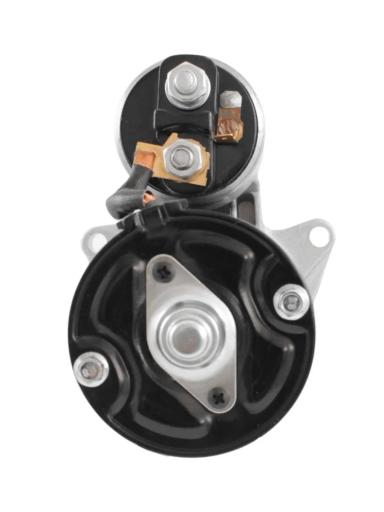 Starter TT15561 PRO