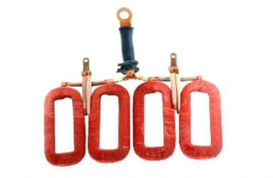 Field coil TT74430