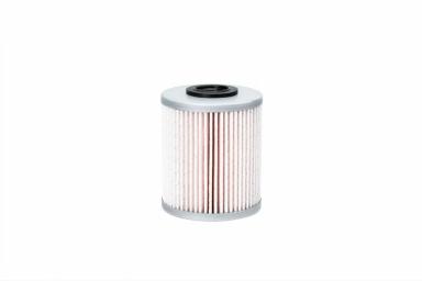 Fuel Filter TTF3149