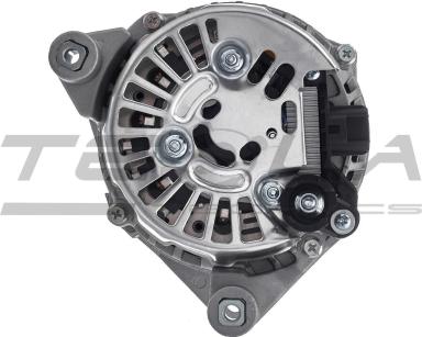 Alternator TT12009 PRO