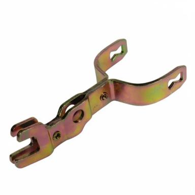 Shift lever TT84037