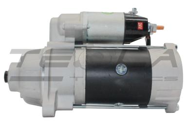 Starter TT15115