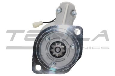 Starter TT15763
