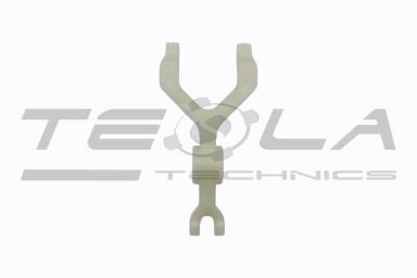 Lever TT84171