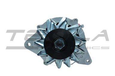 Alternator TT13052