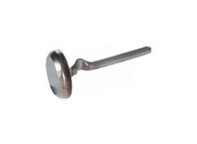 Diode TT38572