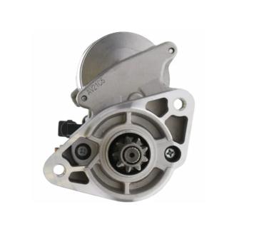 Starter TT16277