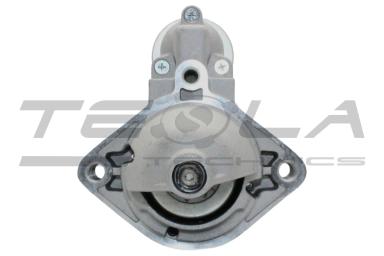 Starter TT15603