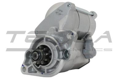 Starter TT15915