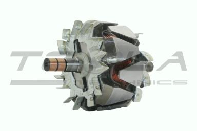 Rotor TT71772