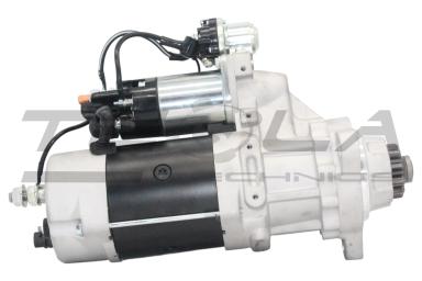 Starter SM16208
