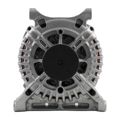 Alternator TT12369 PRO