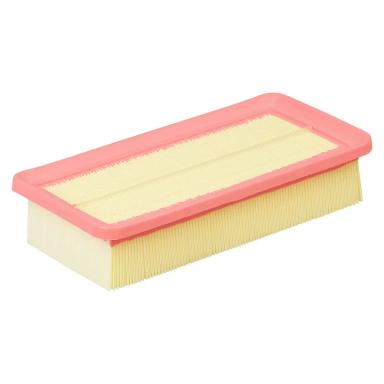 Air filter TTF0176