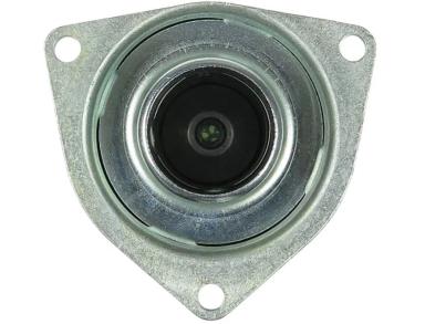Solenoid TT76455