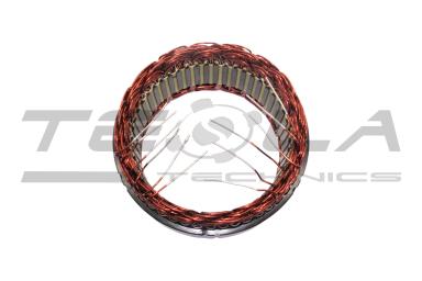 Stator TT74332