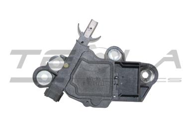Regulator TT31379 A
