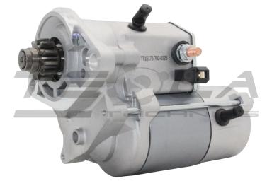 Starter TT15175 PRO