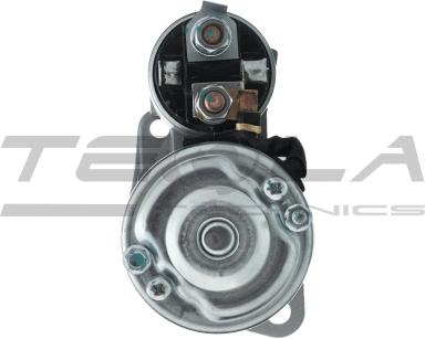 Starter TT15109 PRO