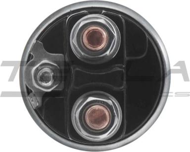 Solenoid TT76845