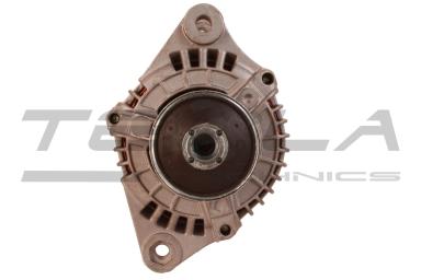 Alternator TT11138