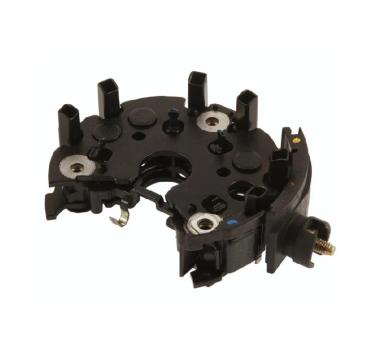 Rectifier TT34124