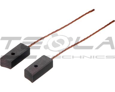 Alternator brush set TT53356