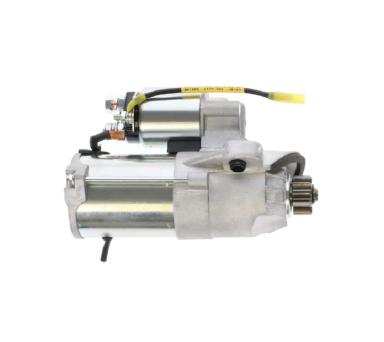 Starter TT17120
