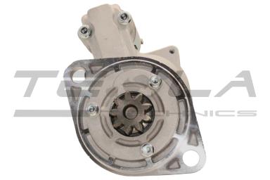 Starter TT16466