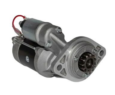 Starter TT17212
