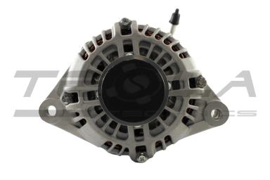Alternator TT12297 PRO