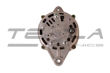 Alternator TT11644