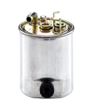 Fuel Filter TTF3143