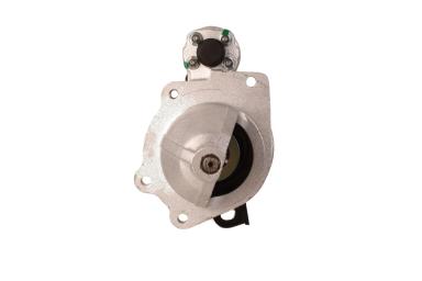 Starter TT15483