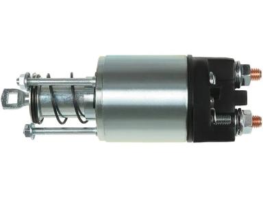 Solenoid TT76310 PRO