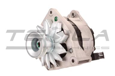 Alternator TT11027