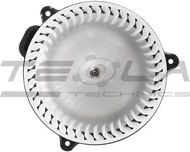 Fan & blower TT21134