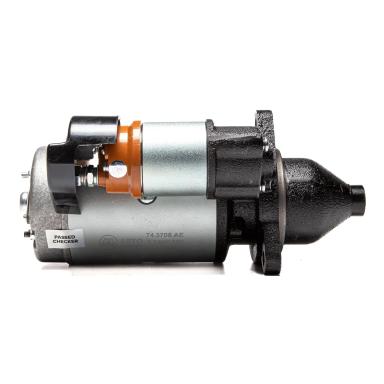 Starter 74.3708 AE