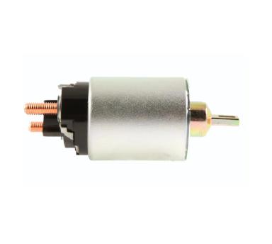 Solenoid TT76157