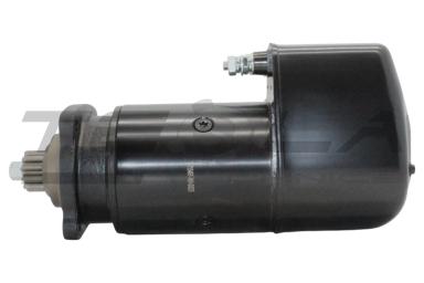 Starter TT15467