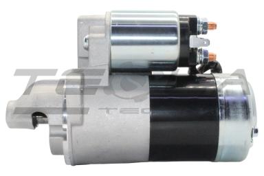 Starter TT15838