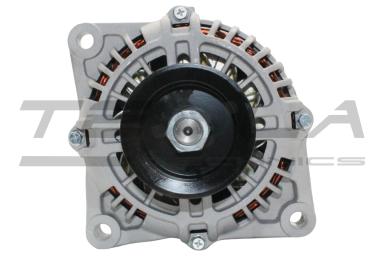 Alternator TT12360